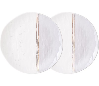 Набор тарелок LEFARD НАБОР ТАРЕЛОК ЗАКУСОЧНЫХ 