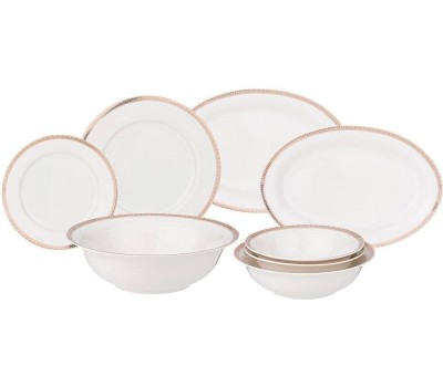 Набор столовый LEFARD СЕРВИЗ ОБЕДЕННЫЙ 