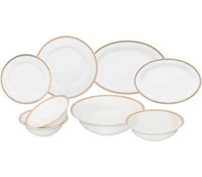 Набор столовый LEFARD СЕРВИЗ ОБЕДЕННЫЙ 