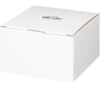 Набор столовый LEFARD СЕРВИЗ ОБЕДЕННЫЙ 