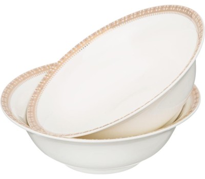 Набор столовый LEFARD СЕРВИЗ ОБЕДЕННЫЙ 