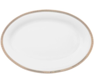 Набор столовый LEFARD СЕРВИЗ ОБЕДЕННЫЙ 