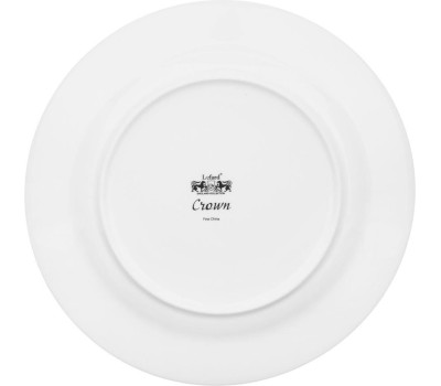 Набор столовый LEFARD СЕРВИЗ ОБЕДЕННЫЙ 