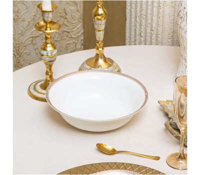 Набор столовый LEFARD СЕРВИЗ ОБЕДЕННЫЙ 