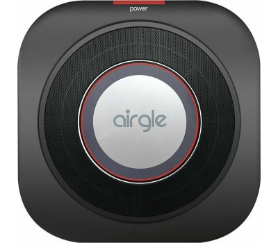 очистители AIRGLE Воздухоочиститель AG25