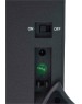 очистители AIRGLE Воздухоочиститель AG25