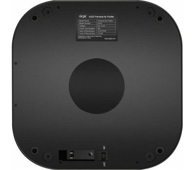 очистители AIRGLE Воздухоочиститель AG25