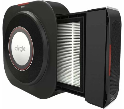 очистители AIRGLE Воздухоочиститель AG25