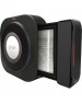 очистители AIRGLE Воздухоочиститель AG25