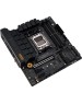 Материнская плата ASUS Материнская плата TUF GAMING B650M-E, Socket AM5, AMD B650, mATX, Ret