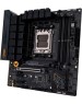 Материнская плата ASUS Материнская плата TUF GAMING B650M-E, Socket AM5, AMD B650, mATX, Ret