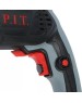 P.I.T. Перфоратор Мастер [pbh24-c]