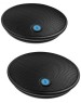 Микрофон LOGITECH Микрофон ConferenceCam Group, черный [989-000171]