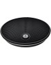 Микрофон LOGITECH Микрофон ConferenceCam Group, черный [989-000171]