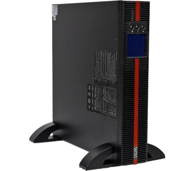 ИБП POWERCOM ИБП Macan MRT-1500SE, 1500ВA
