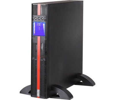 ИБП POWERCOM ИБП Macan MRT-1500SE, 1500ВA