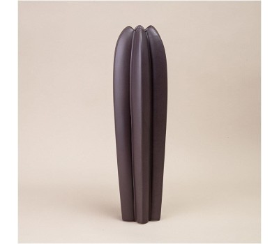 Ваза BRONCO ВАЗА 13,5Х46 СМ 110-1037