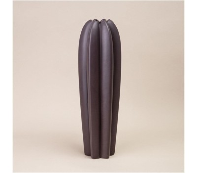 Ваза BRONCO ВАЗА 13,5Х46 СМ 110-1037