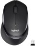 LOGITECH 910-004909/910-004924 M330 SILENT PLUS Black USB