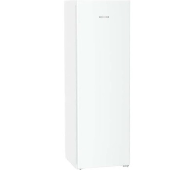 Морозильник LIEBHERR Морозилка FNe 5207-22 001