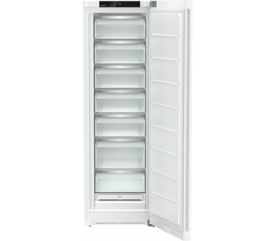 Морозильник LIEBHERR Морозилка FNe 5207-22 001