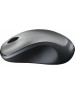 LOGITECH 910-002201/910-002692 Wireless Mouse M235 silver