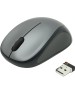 LOGITECH 910-002201/910-002692 Wireless Mouse M235 silver