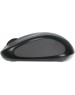 LOGITECH 910-002201/910-002692 Wireless Mouse M235 silver