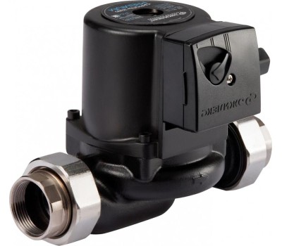 Циркуляционный насос ДЖИЛЕКС Насос циркуляционный Циркуль 32/80 Premium, центробежный, поверхностный, 6600л/ч [3281]