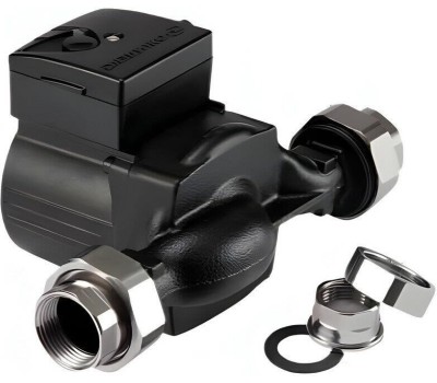 Циркуляционный насос ДЖИЛЕКС Насос циркуляционный Циркуль 32/80 Premium, центробежный, поверхностный, 6600л/ч [3281]