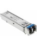MIKROTIK Модуль S-31DLC20D Single Mode Dual LC 20km OEM