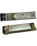 MIKROTIK Модуль S-31DLC20D Single Mode Dual LC 20km OEM