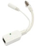 MIKROTIK Модуль S-31DLC20D Single Mode Dual LC 20km OEM