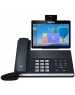 YEALINK IP телефон VP59
