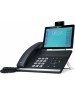 YEALINK IP телефон VP59