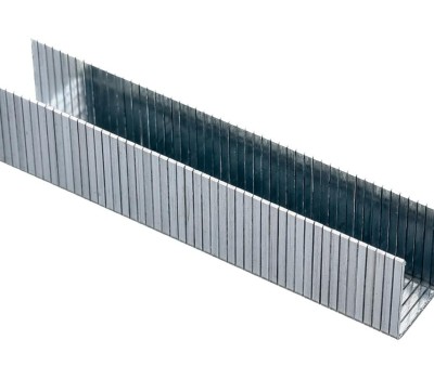 Скобы STAYER Скобы для степлера 31610-14