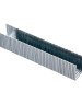 Скобы STAYER Скобы для степлера 31610-14
