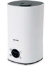 VITEK Увлажнитель воздуха VT-2350