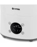 VITEK Увлажнитель воздуха VT-2350