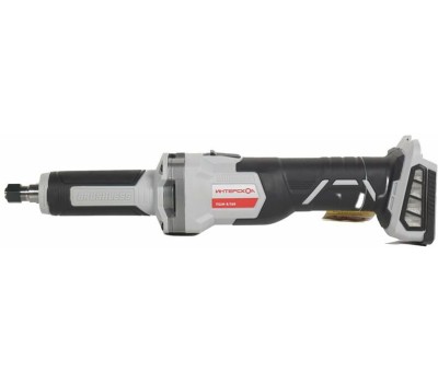 Прямошлифовальная машина INTERSKOL Аккумуляторная прямошлифовальная машина PSHM-8/36V ИНТЕРСКОЛ 821.0.0.70