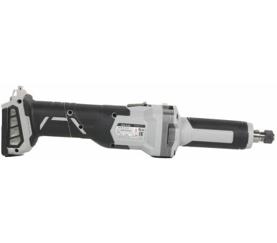 Прямошлифовальная машина INTERSKOL Аккумуляторная прямошлифовальная машина PSHM-8/36V ИНТЕРСКОЛ 821.0.0.70