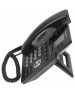 GRANDSTREAM Проводной IP телефон GRP-2612W