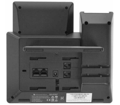 GRANDSTREAM Проводной IP телефон GRP-2612W