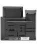 GRANDSTREAM Проводной IP телефон GRP-2612W