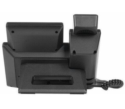 GRANDSTREAM Проводной IP телефон GRP-2612W