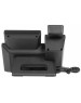 GRANDSTREAM Проводной IP телефон GRP-2612W