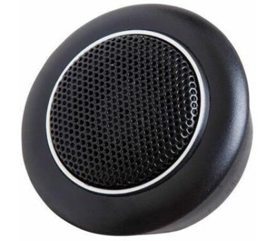 Автоакустика KICX Колонки автомобильные RX 6.2, 16 см (6.5 дюйм.), комплект 2 шт. [2011910]