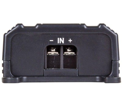 Автоакустика KICX Колонки автомобильные RX 6.2, 16 см (6.5 дюйм.), комплект 2 шт. [2011910]