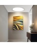 YEELIGHT Потолочный светильник Porch Ceiling Light C400/YLXDD-0154