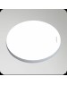 YEELIGHT Потолочный светильник Porch Ceiling Light C400/YLXDD-0154